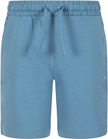 Шорти Energetics Renzo B 433108-526 р. 164 синій