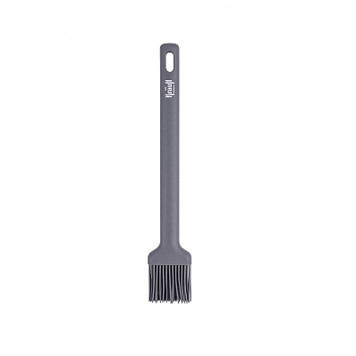 Пензлик кондитерський Krauff Schatten 27 см 29-305-260