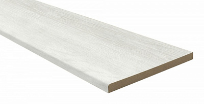 Добірна планка ОМіС ПВХ 150х8х2024мм дуб білий
