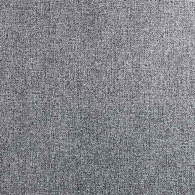 Шпалери зі спіненого вінілу ASSORTI тип 752 199AS36 0,7x10,05 м