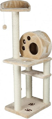 Когтеточка Trixie Salamanca 138 см 43731