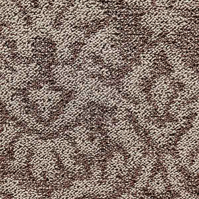 Ковролин Tarkett Vinisin Декор-Термо 83473 4 м бежевый