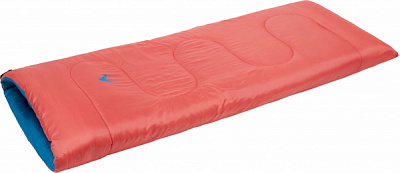 Спальний мішок McKinley Junior 15 195L 303130-900256