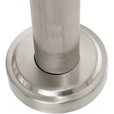 Стійка для перил МР-309В