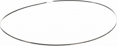 Полотно для лучкової пили Einhell 1 шт.