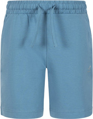 Шорти Energetics Renzo B 433108-526 р. 164 синій