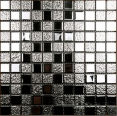 Плитка MIDAS A-MGL04-XX-007 30x30