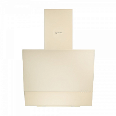 Витяжка Pyramida ASH 60 S (800) GIV