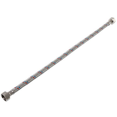 Шланг для воды Water House Ду 1/2 ВВ 0.5 м