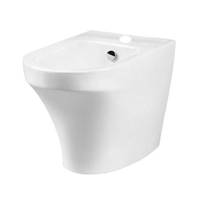 Біде АМ PM Inspire підлогове