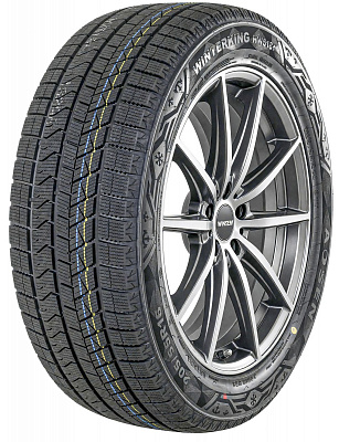 Шина Aosen WINTERKING HW518+ 205/55 R16 91 T (190 км/ч) нешипованая зима