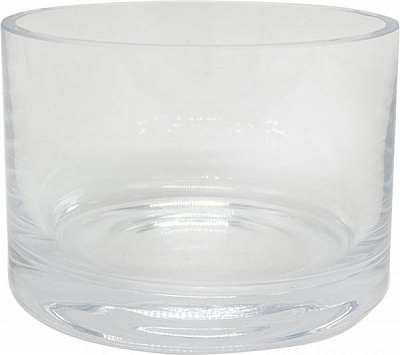 Подсвечник 1811B Pako-If