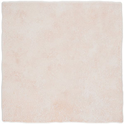 Плитка Атем Ruth B 200х200 мм