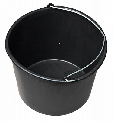 Відро будівельне 20911253 16 л