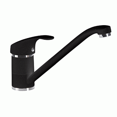 Смеситель для кухни Deante Pepe BDP 260M