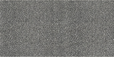 Плитка Emigres Duna-pul Равена Негро 59х119