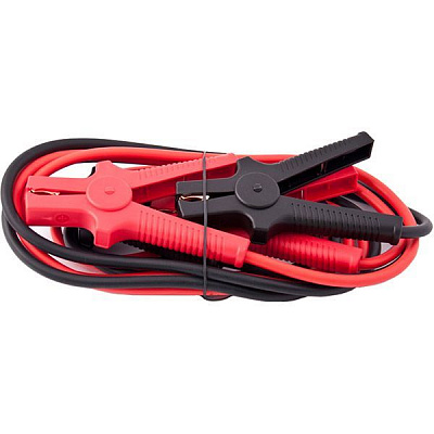 Старт-кабель БЕЛАВТО 500 A 3.5 м