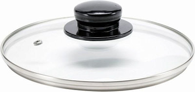 Кришка Terracotta 20 см D47WA20 Domo