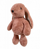 Мягкая игрушка Stip Кролик средний 50 см