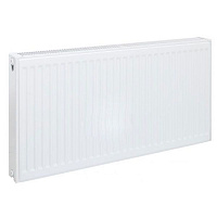 Радиатор стальной TERRA Teknik 22 500x1000