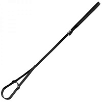 Устройство для промышленного альпинизма Педаль ленточная для подъёма Sinew 