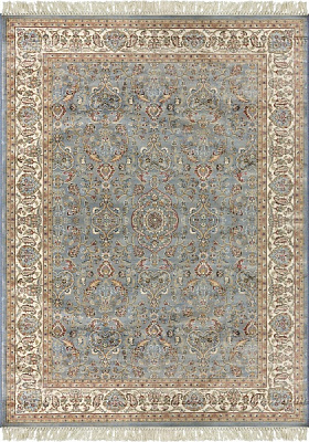 Ковер Ragolle Beluchi 8 (HEREKE) 1.60х2.30 (88833/5261) 