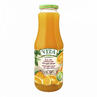 Сок Vita Premium Апельсиновый 1 л 