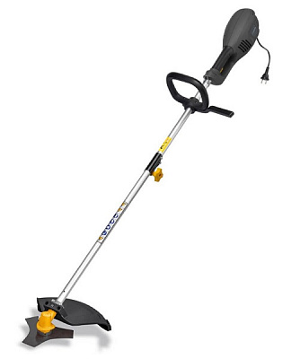 Коса Stiga BC110cA