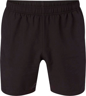 Шорти Energetics Masetto III ux 407226-904050 р. M чорний