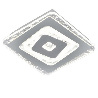 Бра Victoria Lighting LED 52 Вт білий Citrine/AP200