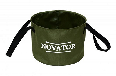 Чехол Novator VD-1 для ведра 30x23 см 201955