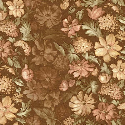 Эдем Статус 9071-28 1.06x10.05 м