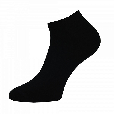 Шкарпетки Легка хода 6332 р.25 чорний 1 шт.