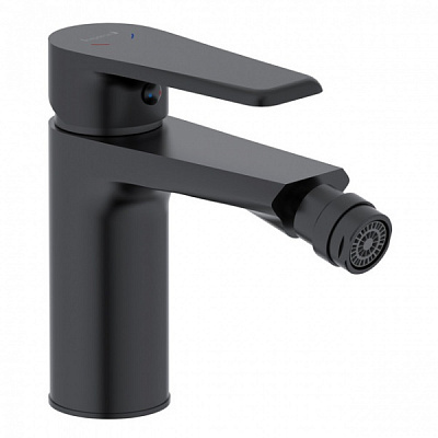 Смеситель для биде Imprese Aria f03107510AA