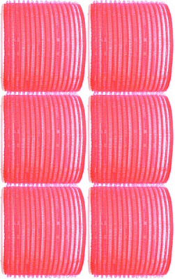 Бигуди SPL 0771 6 шт. 70 мм