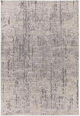 Ковер Balta MIRA 120x170 см (0206-29534/075) 