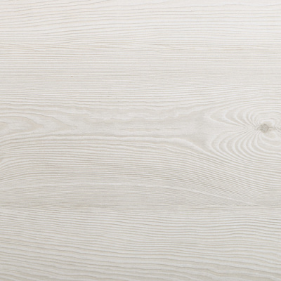 Ламинат YILDIZ Entegre Promo egecam 31/AC3 8 мм 