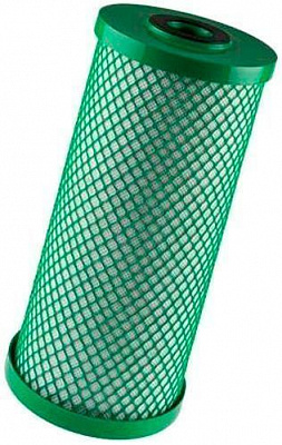 Картридж Atlas Filtri CB-EC BIG CTO 10