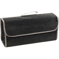 Сумка-органайзер  RunWay RW1009