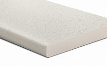 Стільниця LuxeForm в розмір S957 1804x600x28 мм багамо