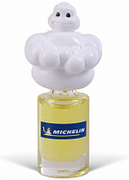 Ароматизатор подвесной Michelin Мини-бутылочка Ваниль 5 мл W31791
