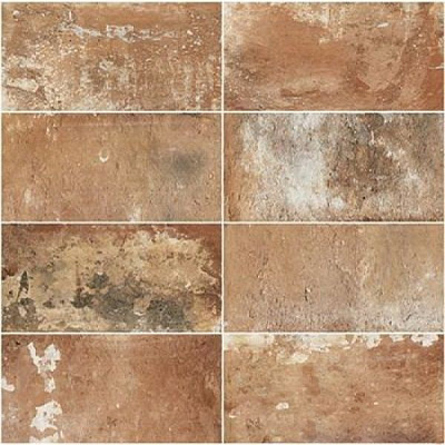 Плитка Mainzu Адобе Калдера 15x30