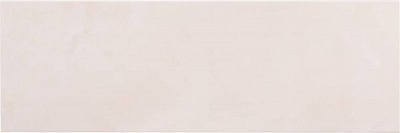 Плитка Allore Group Perla Mint W M NR Glossy 20x60