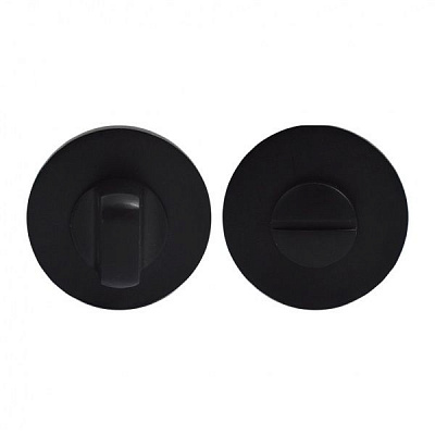 Накладка RDA WC-50 WC черный матовый