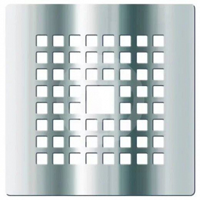 Витяжний вентилятор Blauberg Lux 150-1