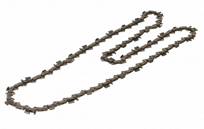 Ланцюг пильний Tekhmann 45 см 0,325