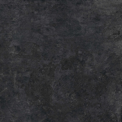 Плитка Allore Group Iron Anthracite F PC R Semi Lappato 60x60