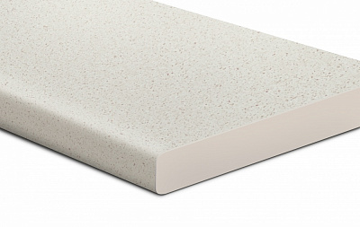 Столешница LuxeForm в размер S957 1804x600x28 мм багамо