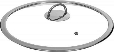 Крышка 26 см Classic Flamberg