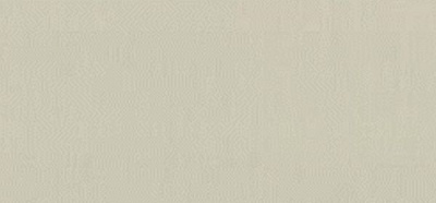 Шпалери Vinil Фк СШТ 1-1215